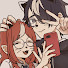 th-lZhY7KrE-channel-avatar-꧁raposa_fofinha YT꧂ ツ