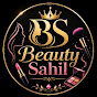 Beauty Sahil tips