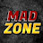 MAD ZONE