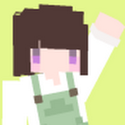 ミトンちゃんねる