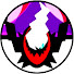 0BaaP9Ei3-M-channel-avatar-PMN Master