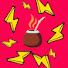 Channel Image