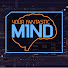 kt9k-pfai6c-channel-avatar-Your Fantastic Mind