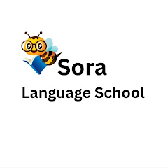Sora Sora