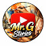 4F6teghR1x8-channel-avatar-Mr. G Stories