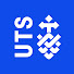 INqmchbhccU-channel-avatar-University of Technology Sydney
