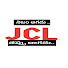 KK5L_DX30PE-channel-avatar-JCL NEWS TV