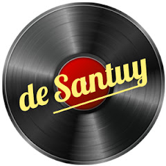 de santuy