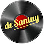de santuy Avatar