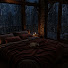 m-msMb8ZnaI-channel-avatar-Rainy Haven Sleep