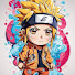 UVx4MaWlsac-channel-avatar-مانجا واي - Manga way