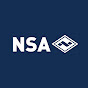 National Safety Apparel logo