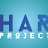 Har Project