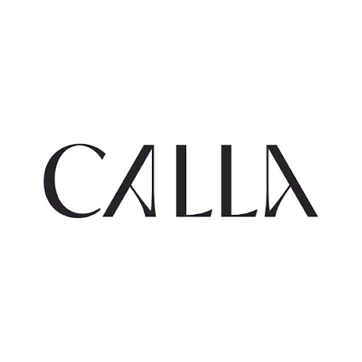 Calla shoes - comfort without compromise