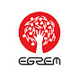 EGREM MUSICA YouTube channel avatar