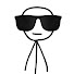 gE3LXCUGwdc-channel-avatar-qwerstin