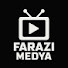 CaWHyKOKIHI-channel-avatar-Farazi Medya
