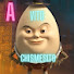 NieUO7uIbKM-channel-avatar-Chismesito Rico