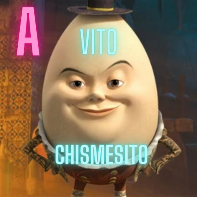 Channel Avatar