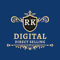 Digital Direct Selling Ramakrishna