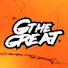 jfk0l0gWlxA-channel-avatar-G The Great