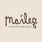 Maileg logo