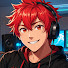 CFcfdxosowE-channel-avatar-Namoru Manhwa