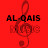 Al-Qais music