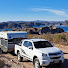 p5Dg-Sqgu3c-channel-avatar-Acompañame a Viajar