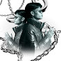 Chheng Remix