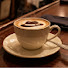 WjeWnjwx4HY-channel-avatar-Costra Nostra Cafe