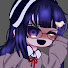 gL97eDaq5aM-channel-avatar-•-Alyssøn-•