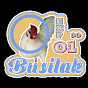 Busilak logo