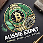 Aussie Expat 2 logo