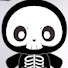 eAaCRpYFrNY-channel-avatar-V糖♥