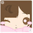CDEmw4ILrug-channel-avatar-Dashyy