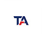 TransAtlantic logo