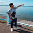 BRL_KY7xUUU-channel-avatar-Soy Estiven Manzano