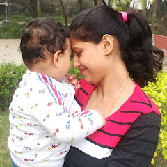 Baby care. com channel avatar