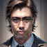 WV-5PhtfJBM-channel-avatar-Leelaw