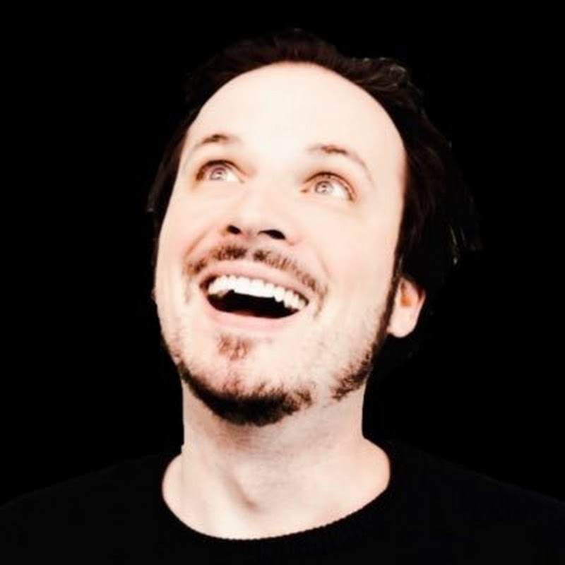 Bajo