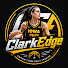 7X0gzvnz_5w-channel-avatar-ClarkEdge