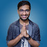 pYK0tpL5h2A-channel-avatar-Your TimTim and TimTim 