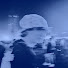 ml1QZKeua1s-channel-avatar-slidonthat 