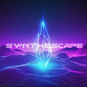 The Synthescape