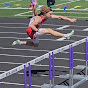 Sam Wiggins Track and Field - @samwigginstrackandfield905 - Youtube