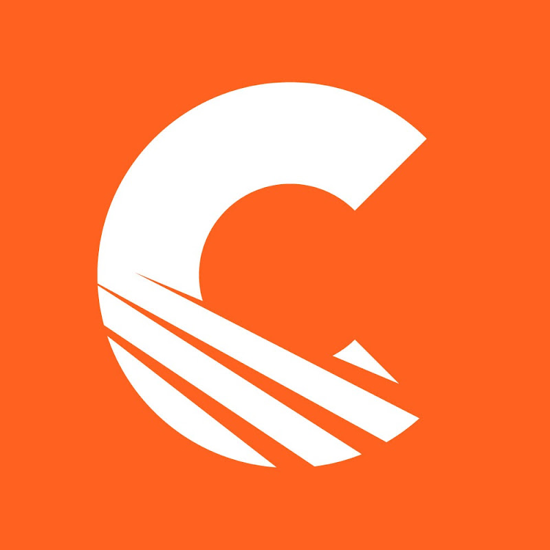 Craigie Leisure Centre