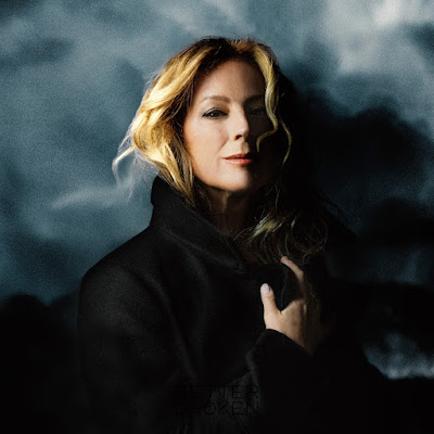 Sarah McLachlan