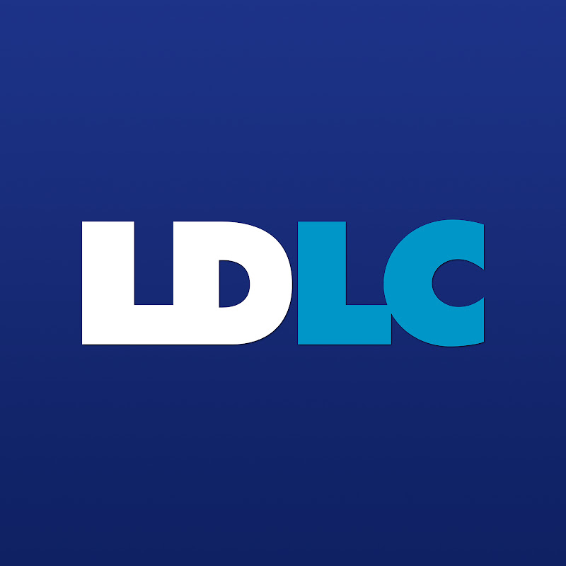 LDLC.com