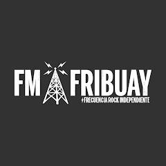 FM Fribuay